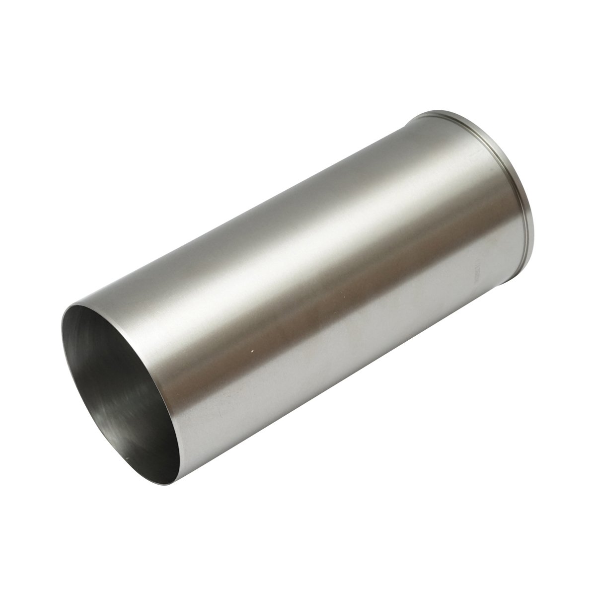 Camasa cilindru pentru Landini, Massey Ferguson, motor Perkins cod OEM 31358345, 734175M1, 31358322, 2130002, 131358345